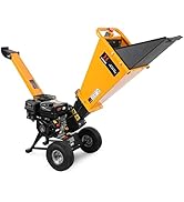 【最終値下】ハイガー　ウッドチッパー　エンジン粉砕機　7馬力　現地引取 HAIGE ハイガー エンジン粉砕機 ウッドチッパー 草 藁 竹 木 枝